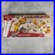 RARE-Disney-Pixar-Cars-2015-Movie-Story-Sets-World-Play-Set-Race-Track-NEW-01-xhq