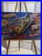 RARE-Hot-Wheels-Sky-Jump-Motorized-Track-Set-2011-T7509-New-In-Sealed-Box-01-lcir