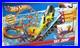 RARE-Hot-Wheels-Sky-Jump-Motorized-Track-Set-Dated-2011-T7509-New-In-Sealed-Box-01-oom