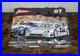 RARE-Ninco-GT-20105-132-Scale-2-Slot-Car-Track-Set-01-wg