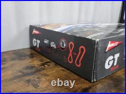 RARE Ninco GT 20105 132 Scale 2 Slot Car Track Set