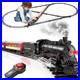 RC-Train-Set-Alloy-Steam-Locomotive-with-Light-Up-Cars-and-Tracks-01-lyb