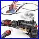 RC-Train-Set-for-Kids-Alloy-Steam-Locomotive-with-Cars-and-Tracks-Train-Set-f-01-cqtz