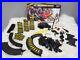 READ-INCOMPLETE-Tyco-Rattlesnake-Raceway-Track-Slot-Car-Set-Box-440-X2-01-ce