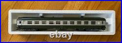 ROCO French SNCF Train Cars Set HO Scale 1/87