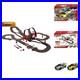 RaceXCale-Mega-Loop-Racer-143-Slot-Car-Track-Set-Magnetic-Cars-Dual-Speed-01-hj