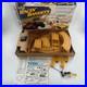 Racin-Bandits-Slot-Car-Track-Racing-Set-99-Complete-NO-CARS-Tyco-6219-HO-Scale-01-qc