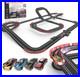 Racing-Car-Track-for-Kids-143-Electric-Powered-40Ft-Big-Racing-Track-Set-01-bkh