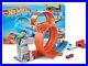 Racing-Track-Game-Toy-Champion-Loop-Set-Car-Lot-Toys-Model-1-64-Toys-01-tgww