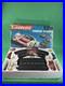 Rare-1969-Carrera-Targa-Florio-124-Slot-Car-Track-Set-143-Scale-Works-Great-01-etp