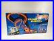 Rare-Vintage-Hot-Wheels-1997-Volcano-Blowout-Car-Track-Set-Brand-New-and-Sealed-01-oat