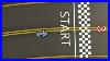 Realistic-Moving-Road-Animation-For-Hot-Wheels-Turn-Your-Phone-Into-A-Racetrack-01-ra
