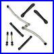 Rear-Suspension-Kit-Control-Arms-Sway-Links-Track-Bar-7pc-01-kgox