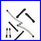 Rear-Suspension-Kit-Control-Arms-Sway-Links-Track-Bar-7pc-New-01-ezxq
