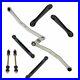 Rear-Suspension-Kit-Control-Arms-Sway-Links-Track-Bar-7pc-New-01-jdl