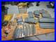Revell-2-4-Lane-Slot-Car-Track-01-pob