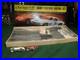 Revell-Raceway-Gran-Turismo-Racing-Set-132-Vintage-1964-Slot-Car-Track-01-zcgj