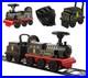 Ride-on-Train-Toys-Electric-TrainSet-with-Track-2-Seaters-Cargo-Car-Music-Light-01-tuo