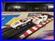 Rokar-Amrac-Life-Like-Datsun-240Z-Porsche-Valliant-Ho-Slot-Cars-SET-NICE-01-sbz