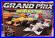 SCALEXTRIC-C653T-Grand-PRIX-Set-132-SLOT-CAR-RACE-TRACK-SET-NEW-01-scxq