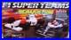 SCALEXTRIC-C670T-F1-Super-Teams-Set-132-SLOT-CAR-RACE-TRACK-SET-NEW-01-ij