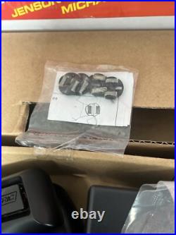 SCALEXTRIC Champions C1267 132 SLOT CAR RACE TRACK SET RARE UK Complete