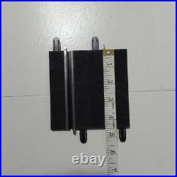 SCX Digital 143 Nascar Slot Car Track Set 2007 Dewalt 3M TESTED WORKING