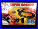 SEALED-vintage-Artin-Super-Racing-Slot-Car-Race-Track-Set-NOS-NIB-MIB-toy-rare-01-ztcu