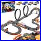 SUFICY-29ft-Electric-Slot-Car-Race-Track-Set-for-Kids-4-Cars-Lap-Counter-01-igu