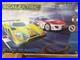 Scalextric-1-32-slot-car-track-HUGE-SET-SEE-ALL-PHOTOS-01-ye