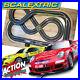 Scalextric-132-Figure-Of-Eight-Layout-Digital-Set-ARC-Pro-With-Cars-01-bnvc