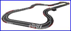 Scalextric ARC AIR World GT 132 Scale Slot Car Digital Race Track Set C1434T