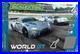 Scalextric-ARC-AIR-World-GT-132-Scale-Slot-Car-Race-Track-Set-C1434T-01-qtbo