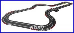 Scalextric ARC AIR World GT 132 Scale Slot Car Race Track Set C1434T Scalextric ARC AIR World GT 132 Scale Slot Car Race Track Set C1434T