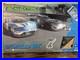 Scalextric-ARC-AIR-World-GT-132-Scale-Slot-Car-Race-Track-Set-C1434T-NO-CARS-01-saom