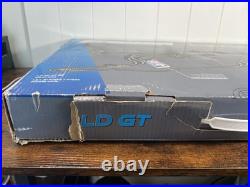 Scalextric ARC AIR World GT 132 Scale Slot Car Race Track Set C1434T NO CARS Scalextric ARC AIR World GT 132 Scale Slot Car Race Track Set C1434T NO CARS