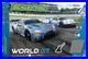 Scalextric-ARC-AIR-World-GT-132-Slot-Car-Race-Track-Set-C1434T-USED-RETURN-01-lyx