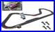 Scalextric-ARC-PRO-Pro-Platinum-132-Slot-Car-Digital-Race-Track-Set-C1436T-01-iy
