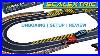Scalextric-American-Police-Chase-1-32-Slot-Car-Race-Track-Set-Unboxing-Setup-Review-01-uvn