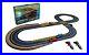 Scalextric-C1405-American-Police-Chase-1-32-Slot-Car-Track-Set-01-ahn