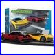 Scalextric-C1422T-Street-Cruisers-1-32-Slot-Car-Track-Race-Set-01-ptt