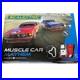 Scalextric-C1449T-Muscle-Car-Mayhem-Mustang-vs-Camaro-132-Slot-Car-Track-Set-01-cep