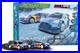 Scalextric-C1452T-Puma-Rally1-WRC-Hot-Laps-132-Slot-Car-Track-Set-NEW-IN-BOX-01-jjp