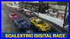 Scalextric-Digital-Race-Using-Arc-Pro-And-Magic-Arc-App-Racecontrol-Slotcars-01-uag