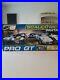 Scalextric-Digital-Super-PRO-GT-Track-Set-with-4-Cars-01-mlc