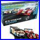 Scalextric-Extreme-Speed-4-Track-Layouts-Set-GT-LMP-Cars-01-eg