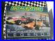 Scalextric-Legends-Team-Lotus-Vs-Mclaren-2-Car-Set-C3544a-132-New-Old-Stock-01-rsf