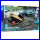 Scalextric-Spark-Plug-Formula-E-World-Championship-132-Slot-Car-Race-Track-Set-01-tbu