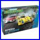 Scalextric-Speed-Supreme-GT-vs-LMP-132-Slot-Car-Race-Track-Set-C1420T-01-zm