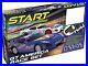 Scalextric-Start-GT-America-132-Slot-Car-Race-Track-Set-C1411T-01-nmd